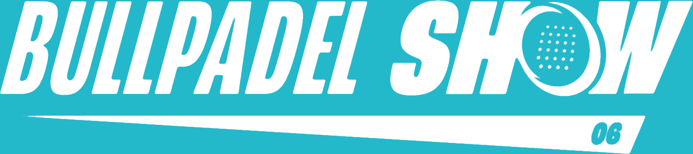 Padel Show